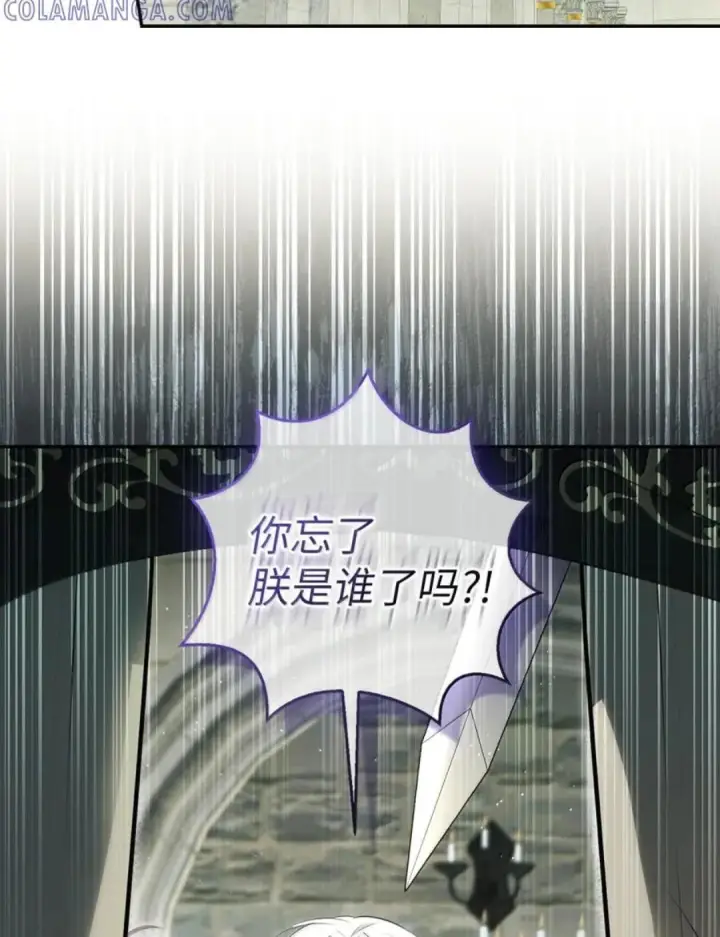 漫画《狮子公爵家的松鼠千金》104 小姐被劫走了！第97张图