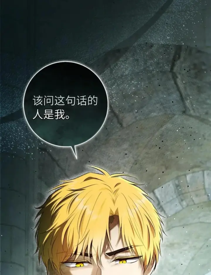 漫画《狮子公爵家的松鼠千金》104 小姐被劫走了！第99张图