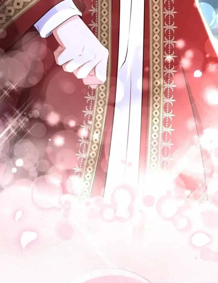 漫画《狮子公爵家的松鼠千金》109 黑龙发怒了！第123张图