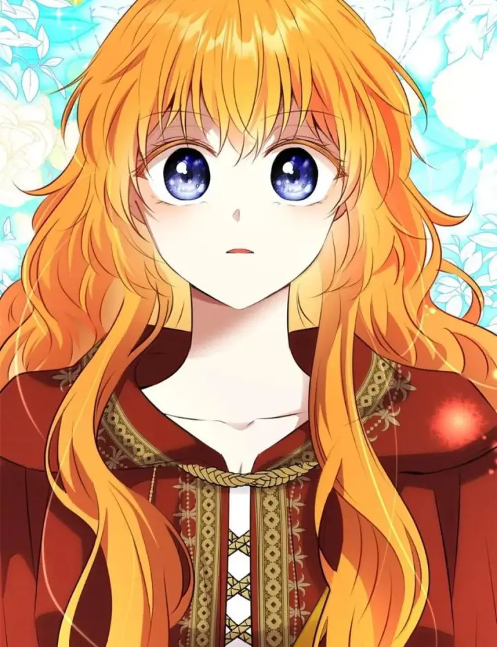 漫画《狮子公爵家的松鼠千金》110 你是逆鳞第111张图