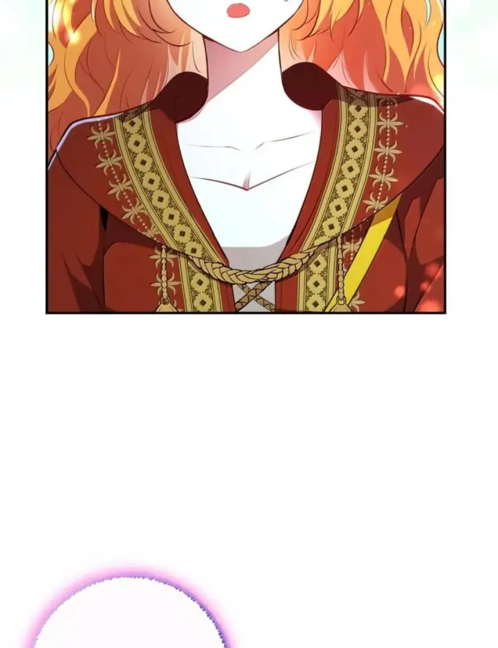 漫画《狮子公爵家的松鼠千金》111 通往神秘的楼梯第12张图