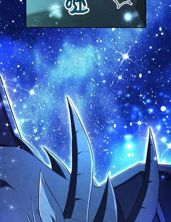 漫画《狮子公爵家的松鼠千金》111 通往神秘的楼梯第123张图