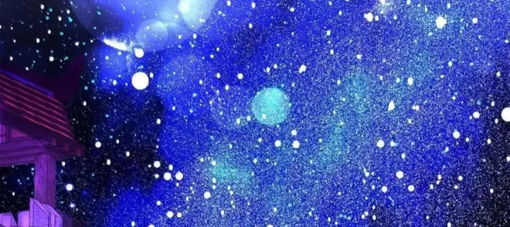 漫画《狮子公爵家的松鼠千金》111 通往神秘的楼梯第129张图