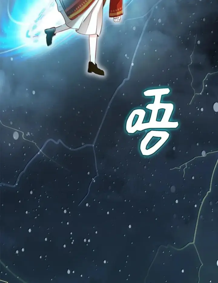 漫画《狮子公爵家的松鼠千金》111 通往神秘的楼梯第18张图