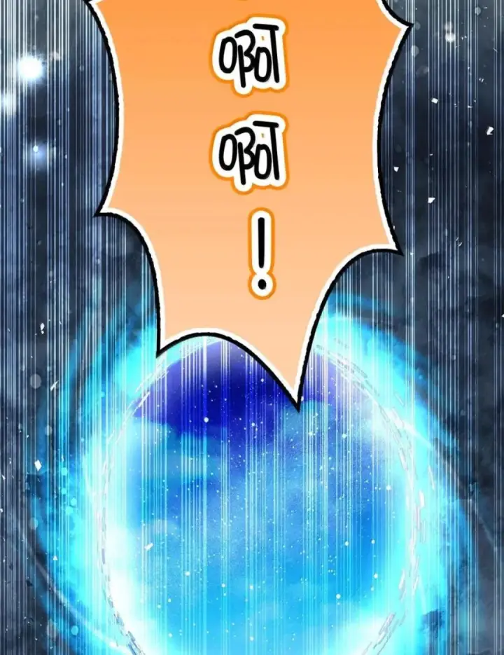 漫画《狮子公爵家的松鼠千金》111 通往神秘的楼梯第21张图