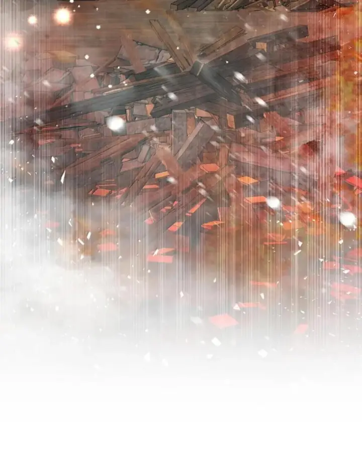 漫画《狮子公爵家的松鼠千金》111 通往神秘的楼梯第25张图