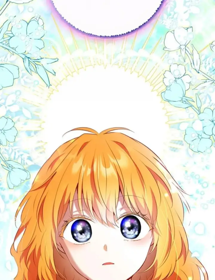 漫画《狮子公爵家的松鼠千金》111 通往神秘的楼梯第6张图
