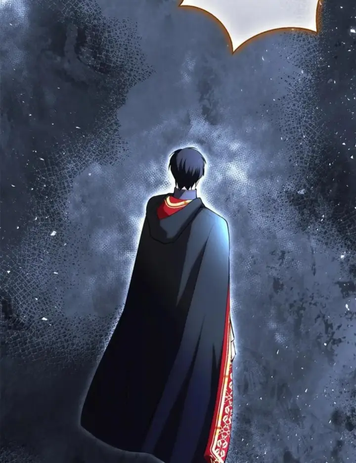 漫画《狮子公爵家的松鼠千金》111 通往神秘的楼梯第61张图