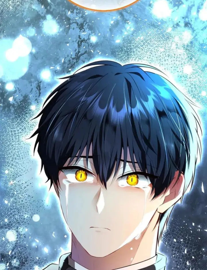 漫画《狮子公爵家的松鼠千金》111 通往神秘的楼梯第66张图