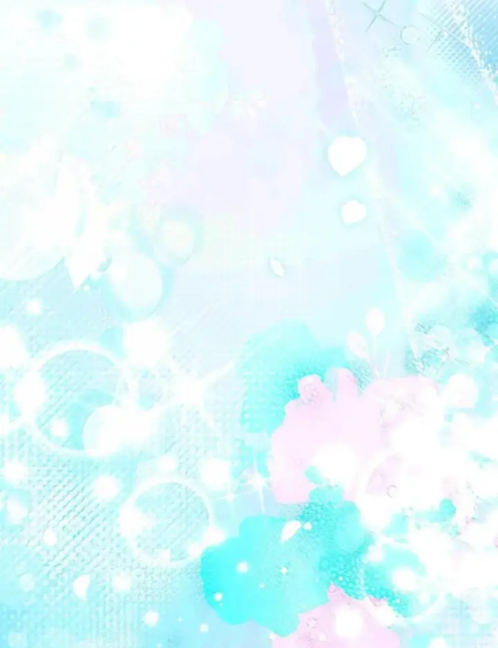 漫画《狮子公爵家的松鼠千金》111 通往神秘的楼梯第71张图