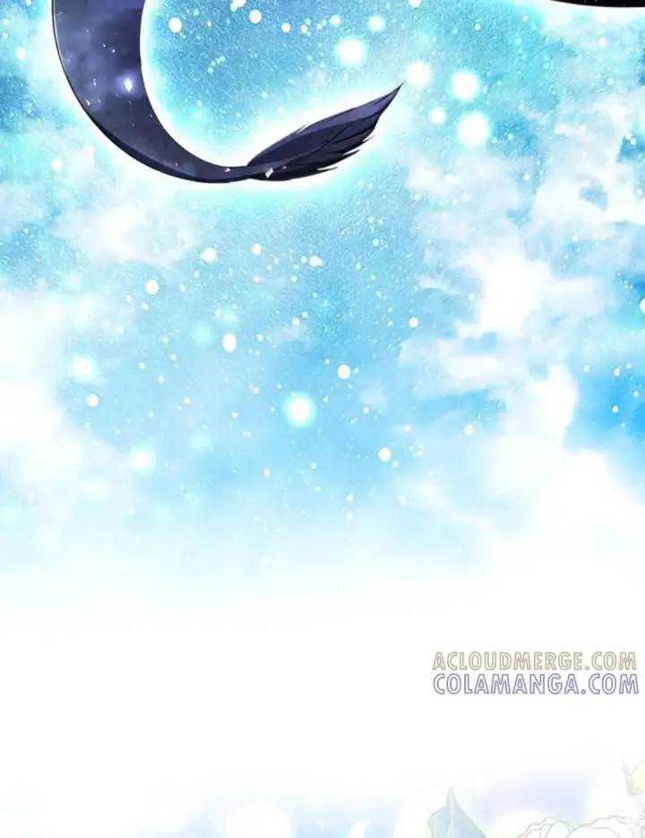 漫画《狮子公爵家的松鼠千金》111 通往神秘的楼梯第83张图