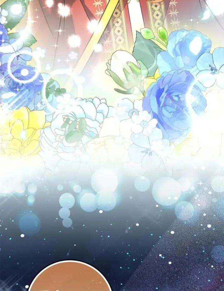 漫画《狮子公爵家的松鼠千金》111 通往神秘的楼梯第86张图