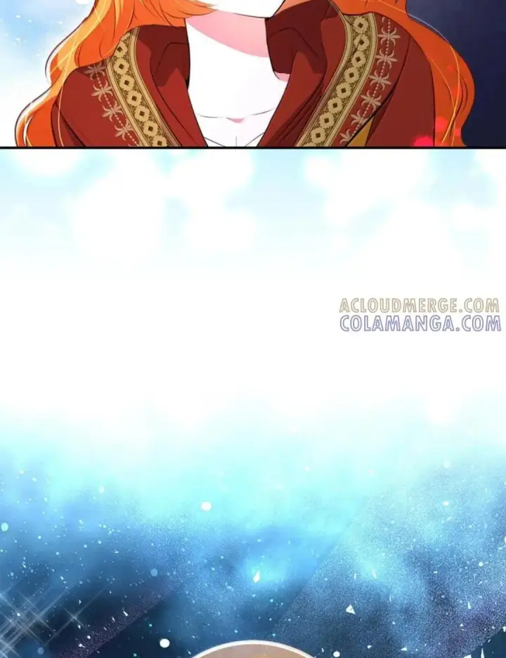 漫画《狮子公爵家的松鼠千金》111 通往神秘的楼梯第97张图