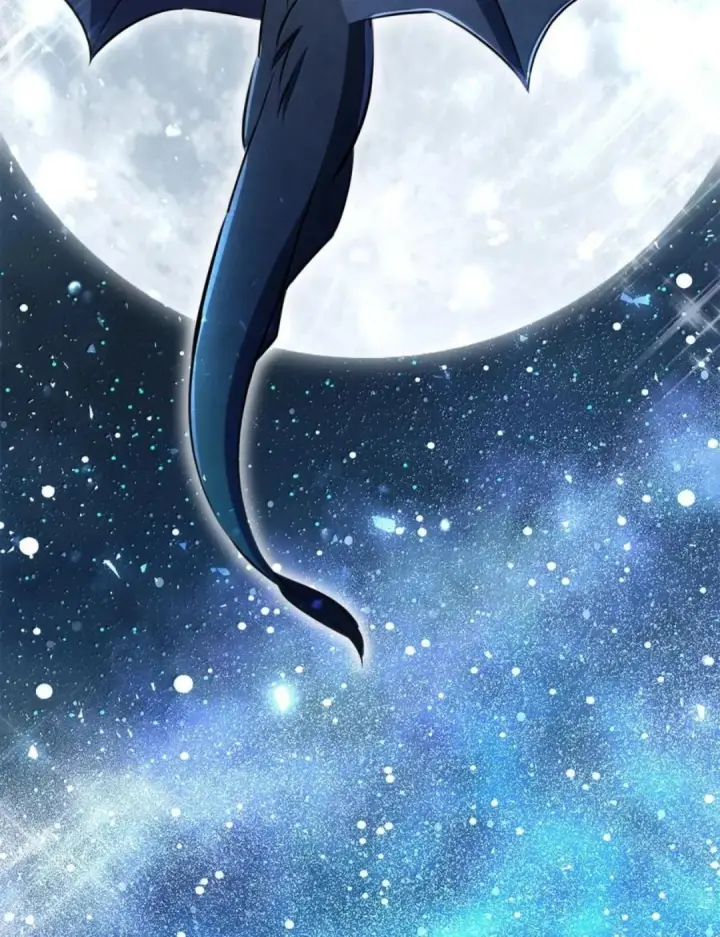 漫画《狮子公爵家的松鼠千金》111 通往神秘的楼梯第99张图