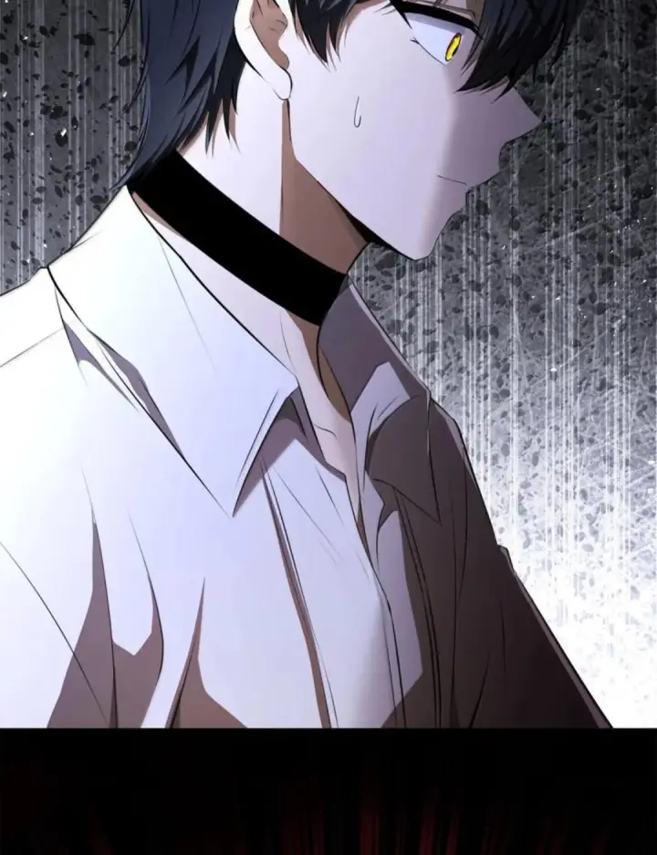 漫画《狮子公爵家的松鼠千金》112 他们把我妹妹当什么了！第104张图