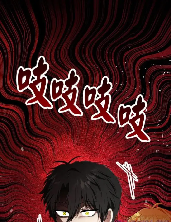 漫画《狮子公爵家的松鼠千金》112 他们把我妹妹当什么了！第105张图