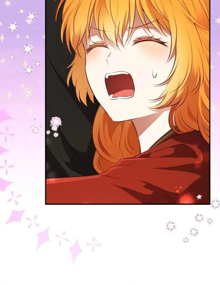 漫画《狮子公爵家的松鼠千金》112 他们把我妹妹当什么了！第112张图