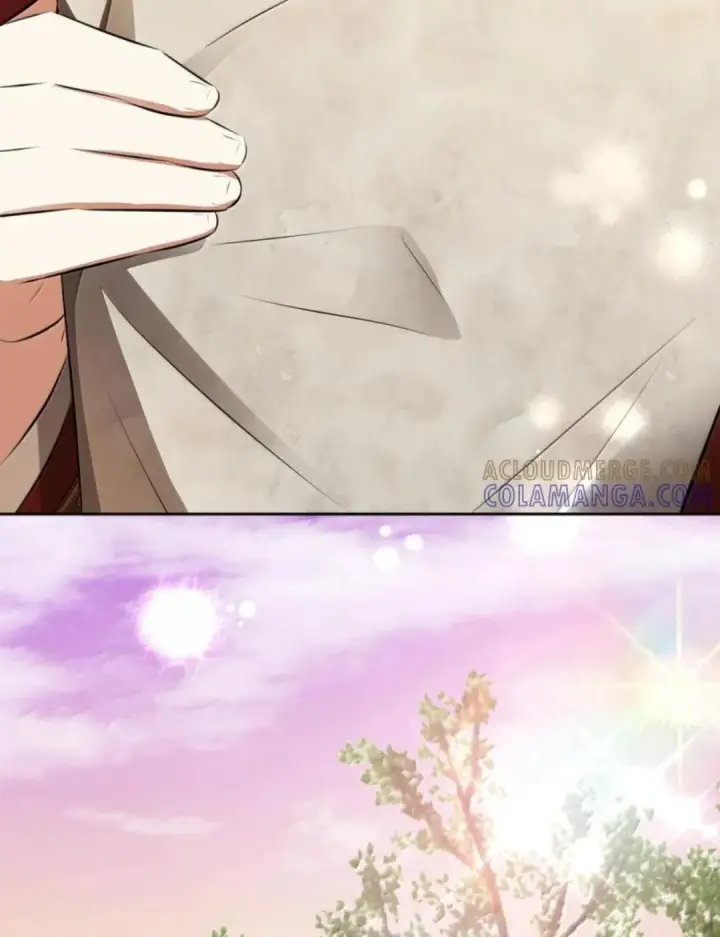 漫画《狮子公爵家的松鼠千金》112 他们把我妹妹当什么了！第119张图
