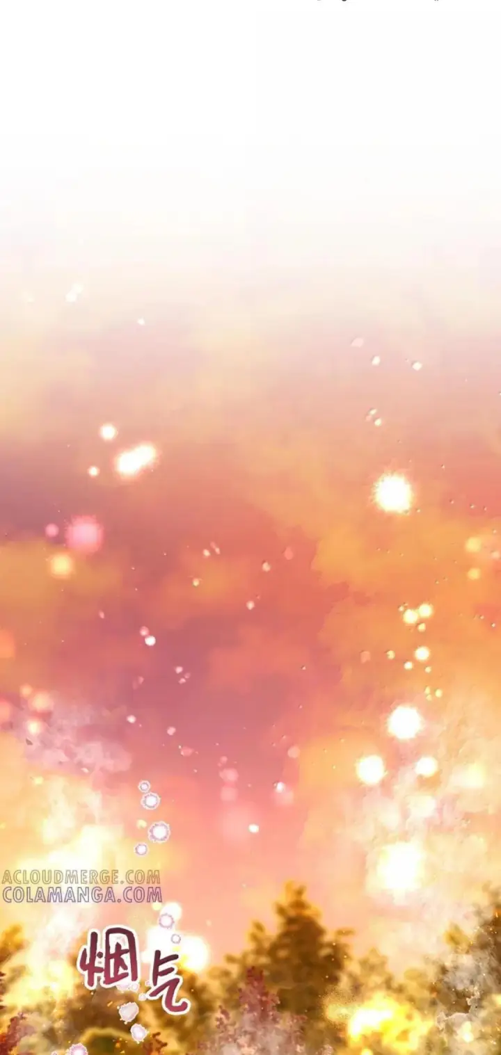 漫画《狮子公爵家的松鼠千金》112 他们把我妹妹当什么了！第126张图