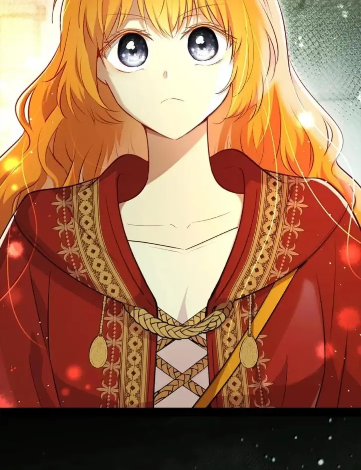 漫画《狮子公爵家的松鼠千金》112 他们把我妹妹当什么了！第29张图