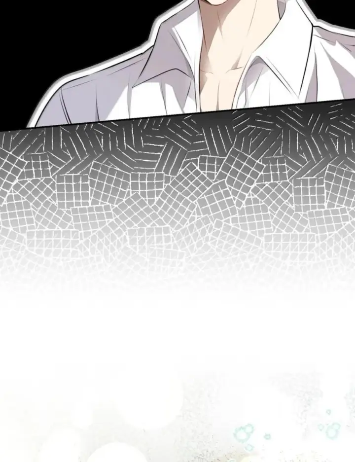 漫画《狮子公爵家的松鼠千金》112 他们把我妹妹当什么了！第42张图