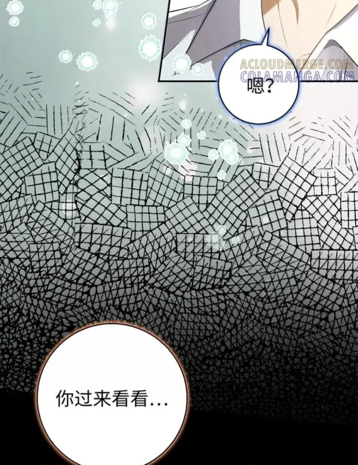 漫画《狮子公爵家的松鼠千金》112 他们把我妹妹当什么了！第50张图