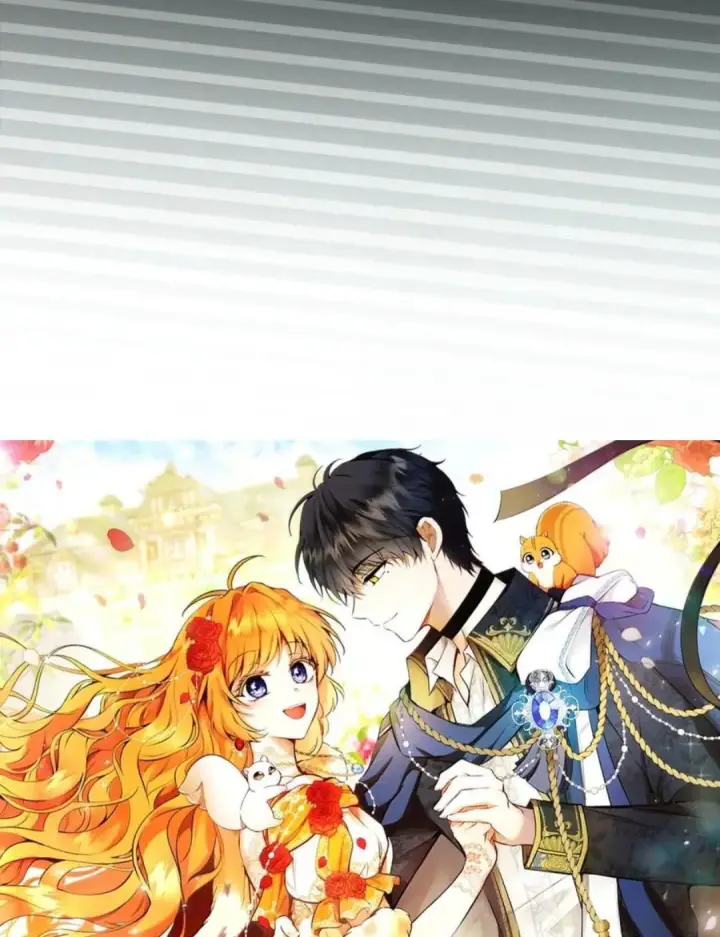 漫画《狮子公爵家的松鼠千金》112 他们把我妹妹当什么了！第55张图
