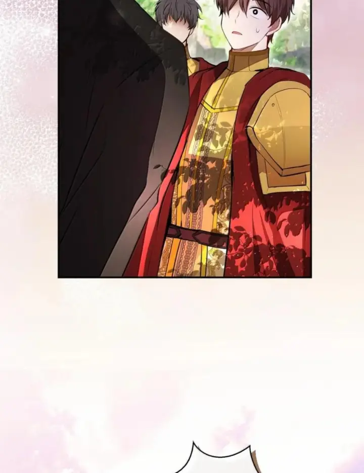 漫画《狮子公爵家的松鼠千金》112 他们把我妹妹当什么了！第65张图