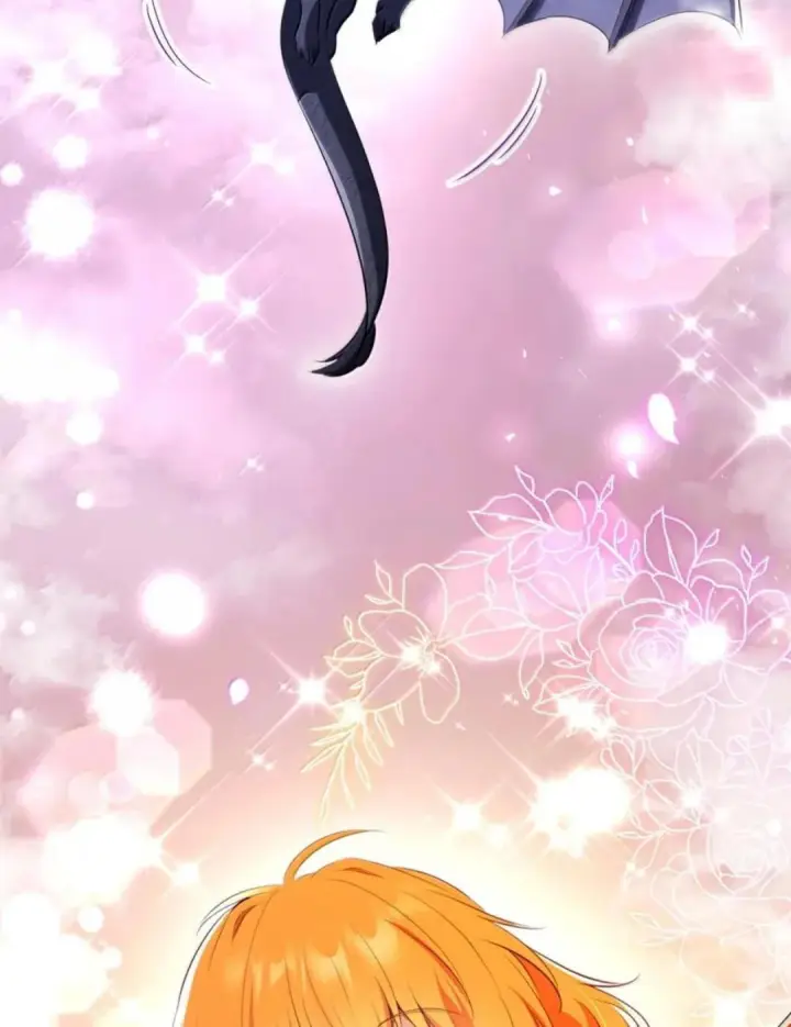 漫画《狮子公爵家的松鼠千金》112 他们把我妹妹当什么了！第70张图