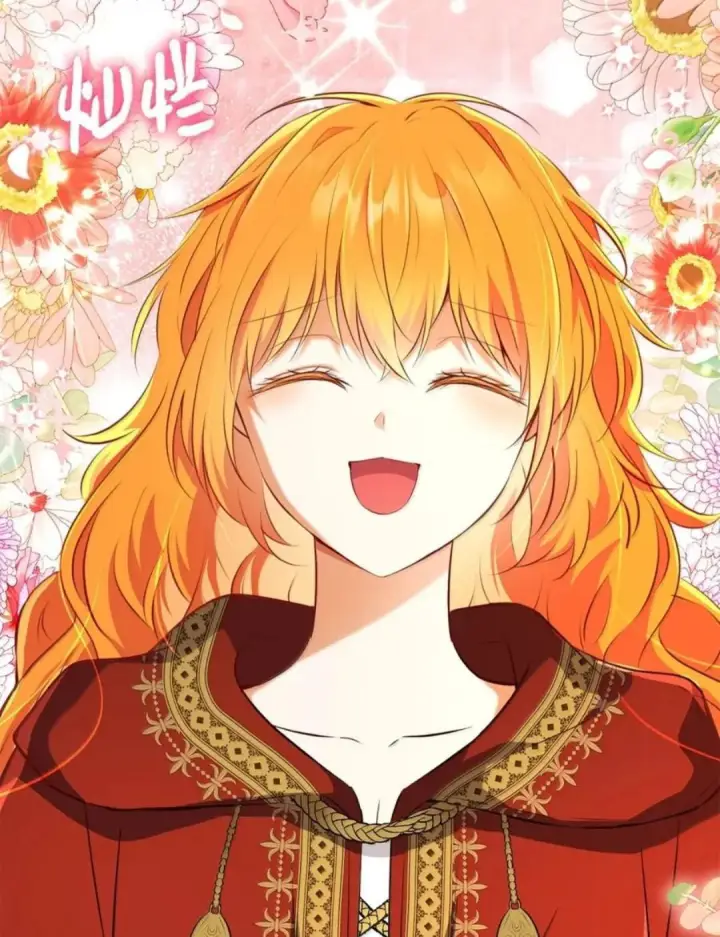 漫画《狮子公爵家的松鼠千金》112 他们把我妹妹当什么了！第77张图