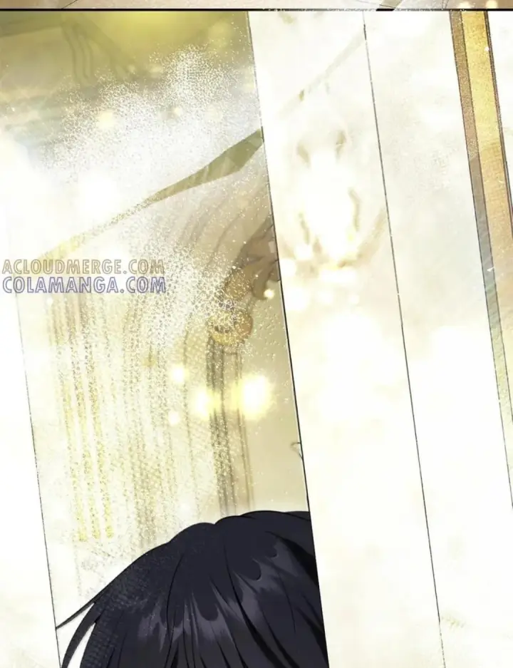漫画《狮子公爵家的松鼠千金》114 都怪我第100张图