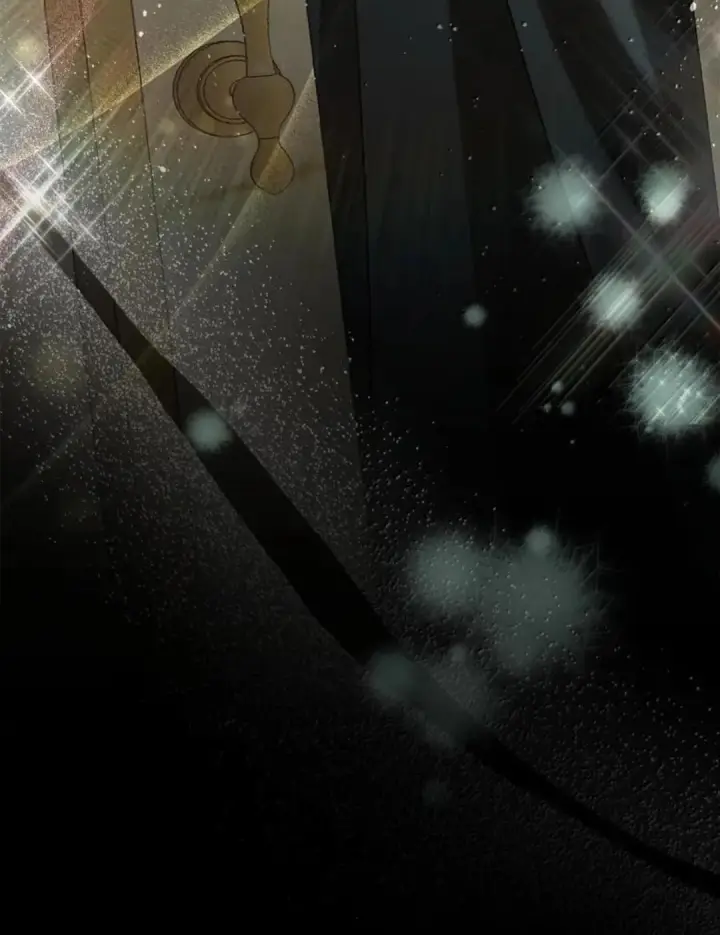 漫画《狮子公爵家的松鼠千金》114 都怪我第103张图