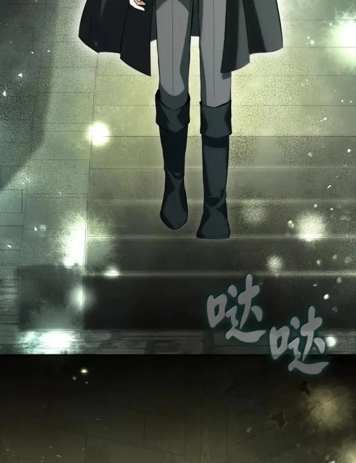 漫画《狮子公爵家的松鼠千金》114 都怪我第107张图