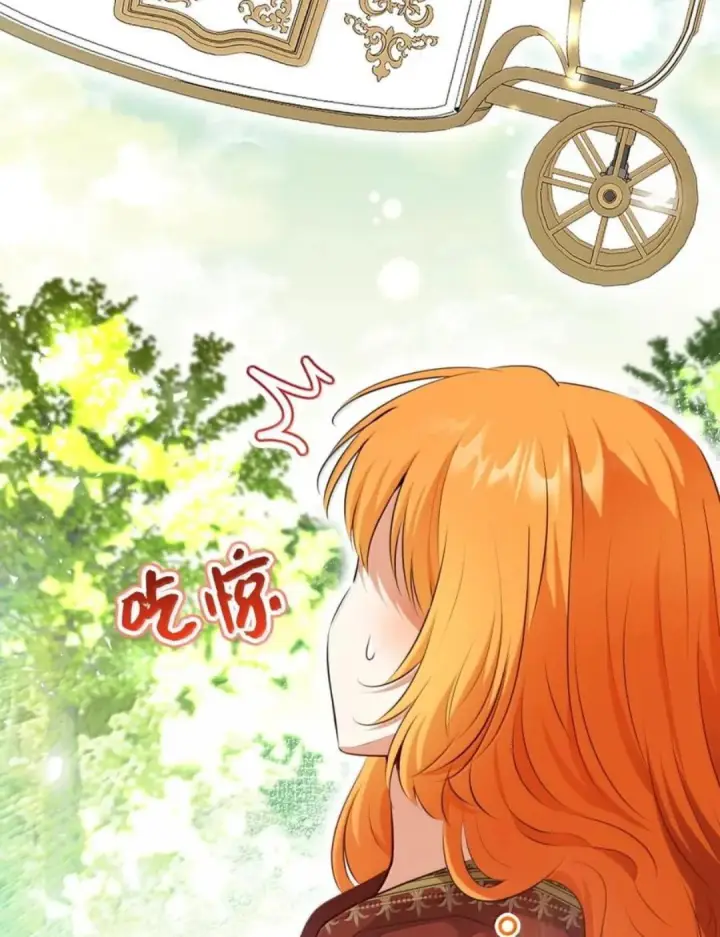 漫画《狮子公爵家的松鼠千金》114 都怪我第44张图