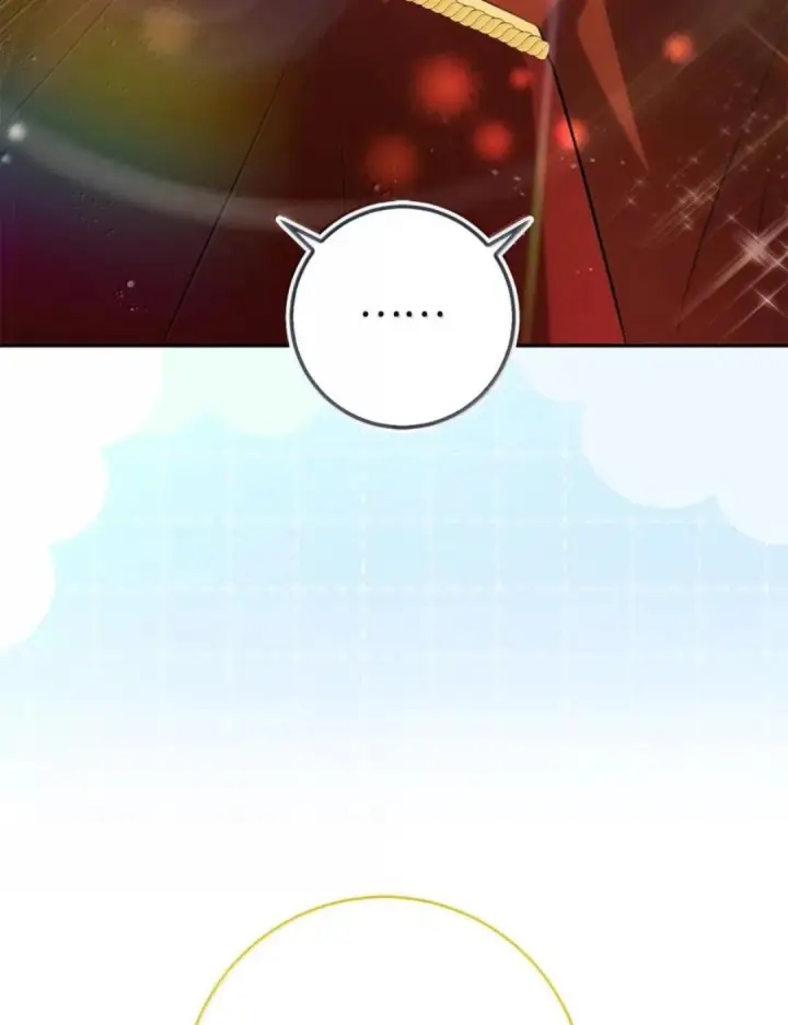 漫画《狮子公爵家的松鼠千金》114 都怪我第55张图