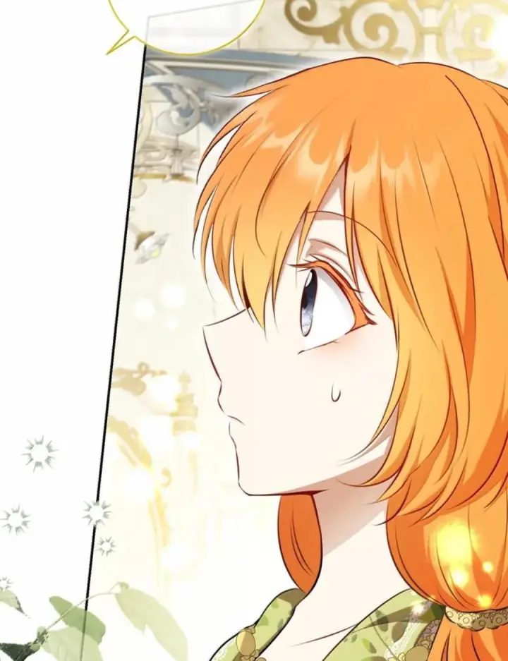 漫画《狮子公爵家的松鼠千金》114 都怪我第69张图