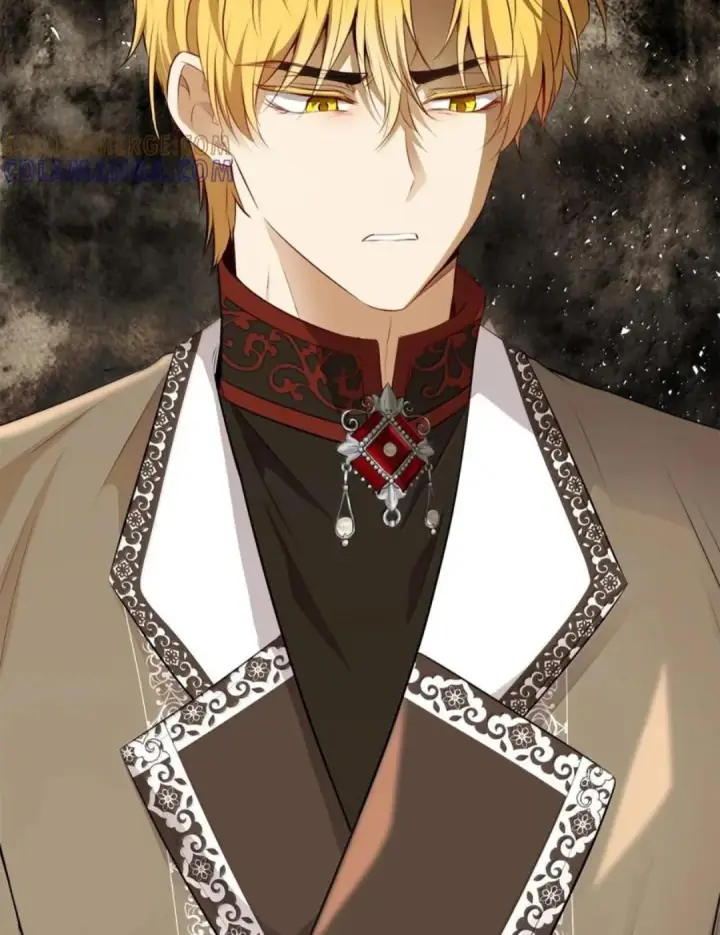 漫画《狮子公爵家的松鼠千金》114 都怪我第76张图