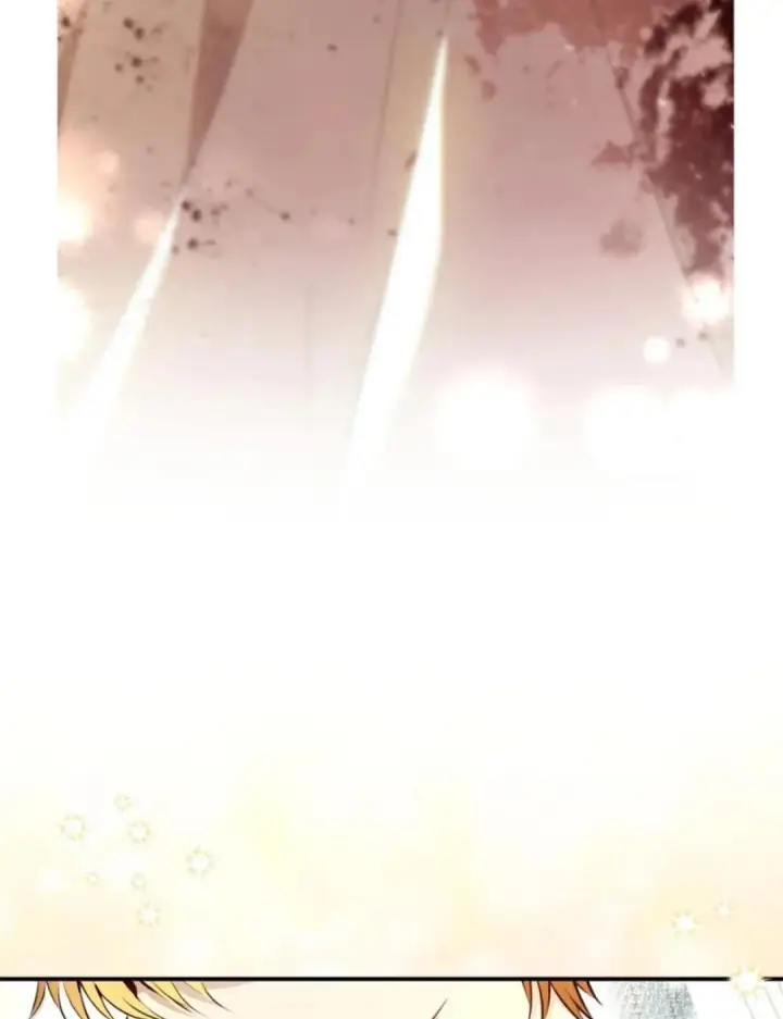 漫画《狮子公爵家的松鼠千金》114 都怪我第82张图