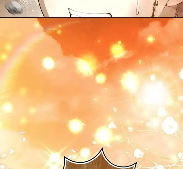 漫画《狮子公爵家的松鼠千金》118 谁让你骗我的第108张图