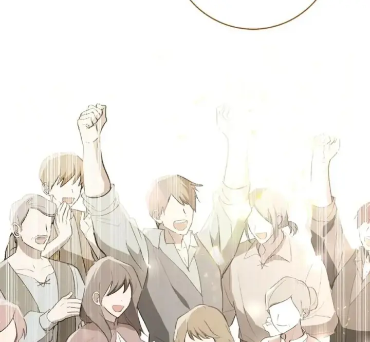 漫画《狮子公爵家的松鼠千金》118 谁让你骗我的第11张图