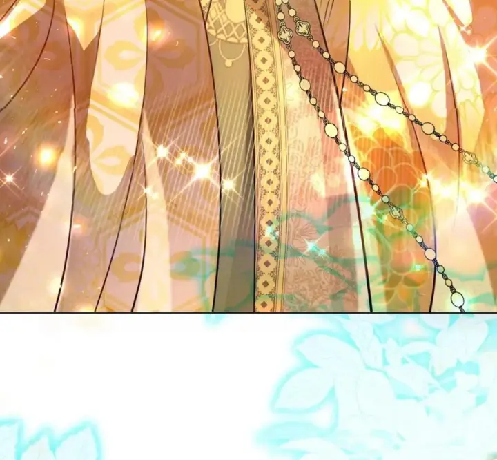 漫画《狮子公爵家的松鼠千金》118 谁让你骗我的第112张图