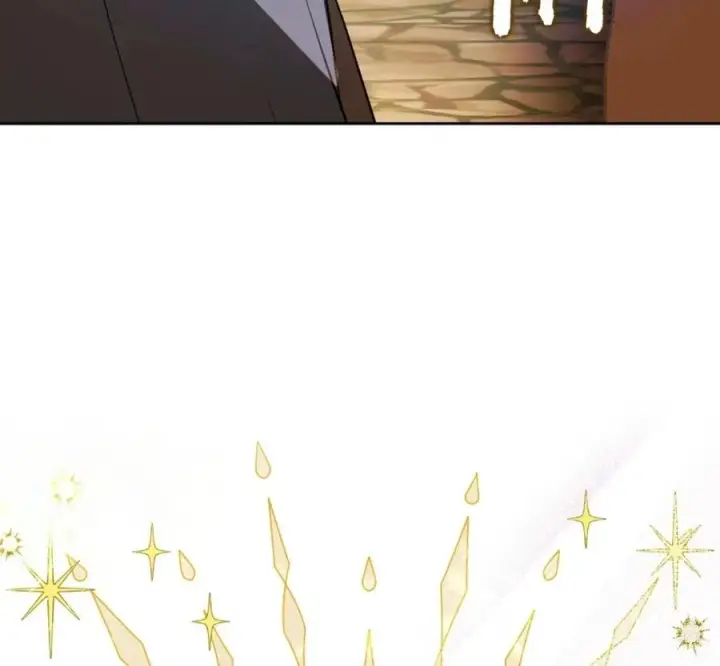 漫画《狮子公爵家的松鼠千金》118 谁让你骗我的第119张图