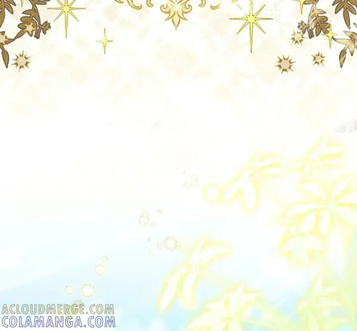 漫画《狮子公爵家的松鼠千金》118 谁让你骗我的第125张图