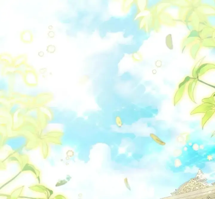 漫画《狮子公爵家的松鼠千金》118 谁让你骗我的第126张图