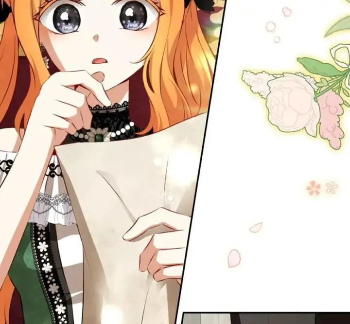 漫画《狮子公爵家的松鼠千金》118 谁让你骗我的第135张图