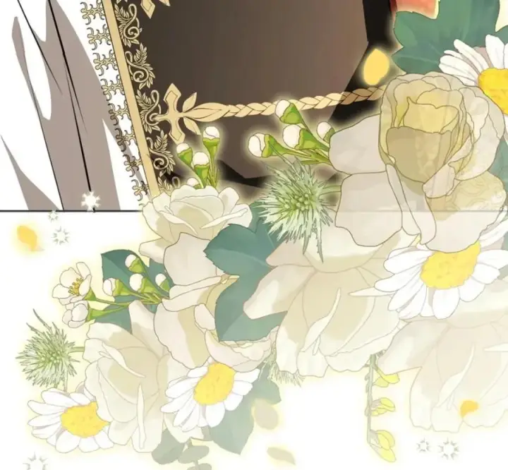 漫画《狮子公爵家的松鼠千金》118 谁让你骗我的第144张图
