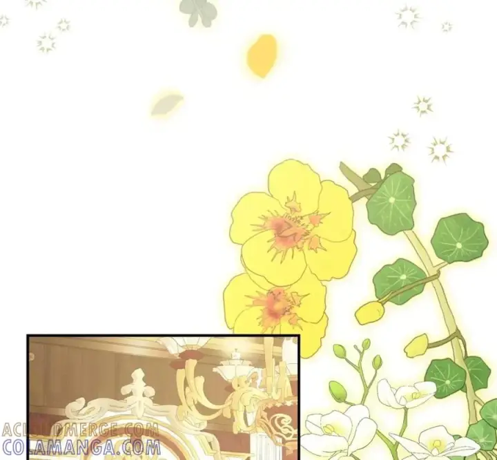 漫画《狮子公爵家的松鼠千金》118 谁让你骗我的第145张图