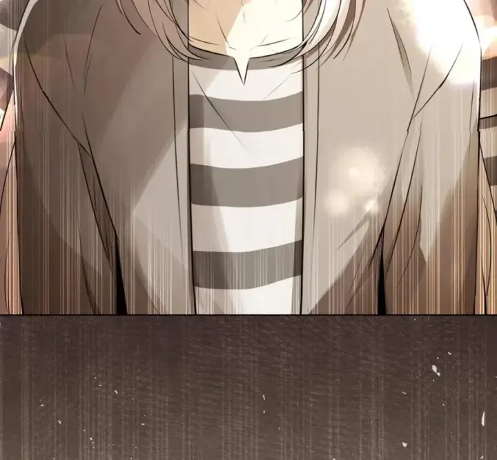漫画《狮子公爵家的松鼠千金》118 谁让你骗我的第15张图