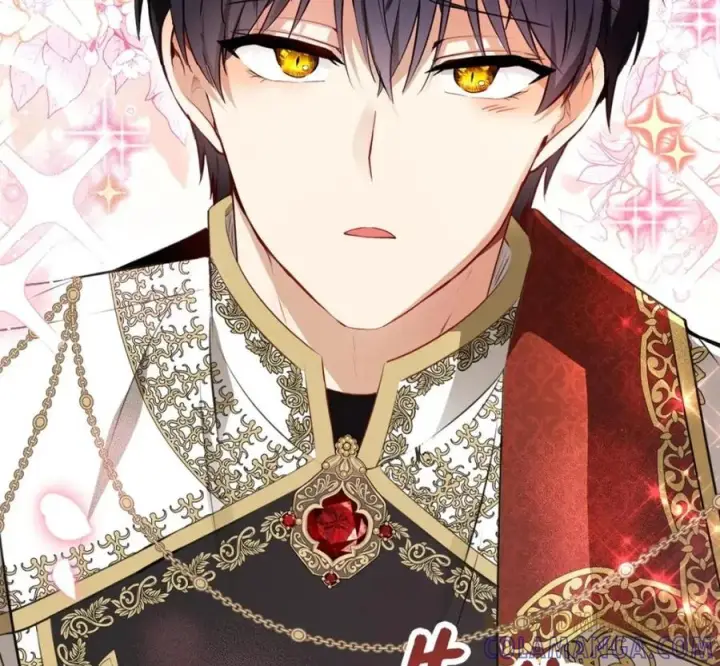 漫画《狮子公爵家的松鼠千金》118 谁让你骗我的第157张图
