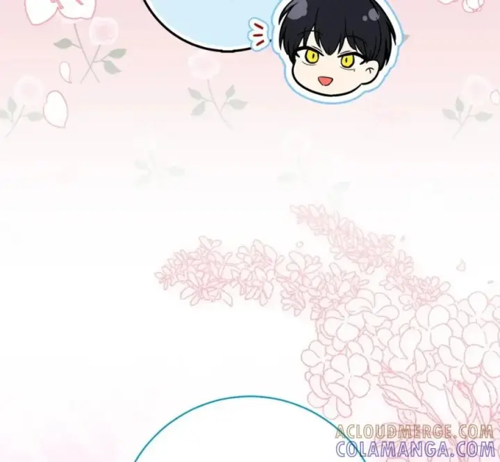 漫画《狮子公爵家的松鼠千金》118 谁让你骗我的第169张图